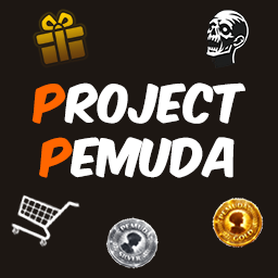 PP Merchant – Project Zomboid Mod
