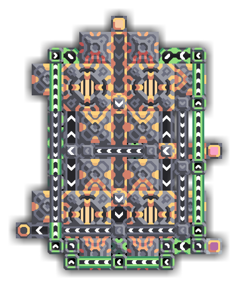 Phase Synthesizer 4
