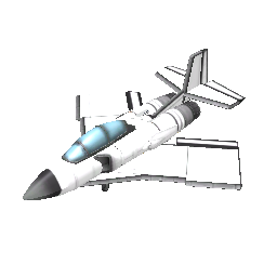 TB-34Y Super Plover
