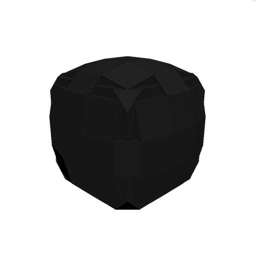 Black hole preview