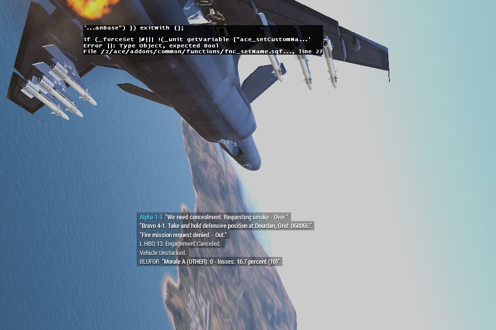 ww3tchangemod2600819004BF6 2026005 01