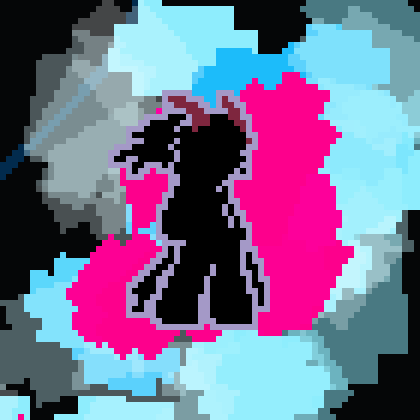 Phantom Wrath ~ Unbridled preview
