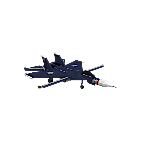SU-33