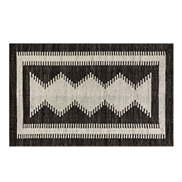 Everly Kitchen Rug 19