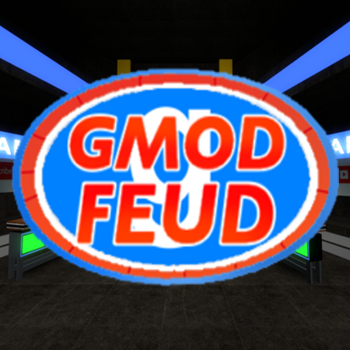 gm_feud (FUNCTIONING FAMILY FEUD MAP) preview
