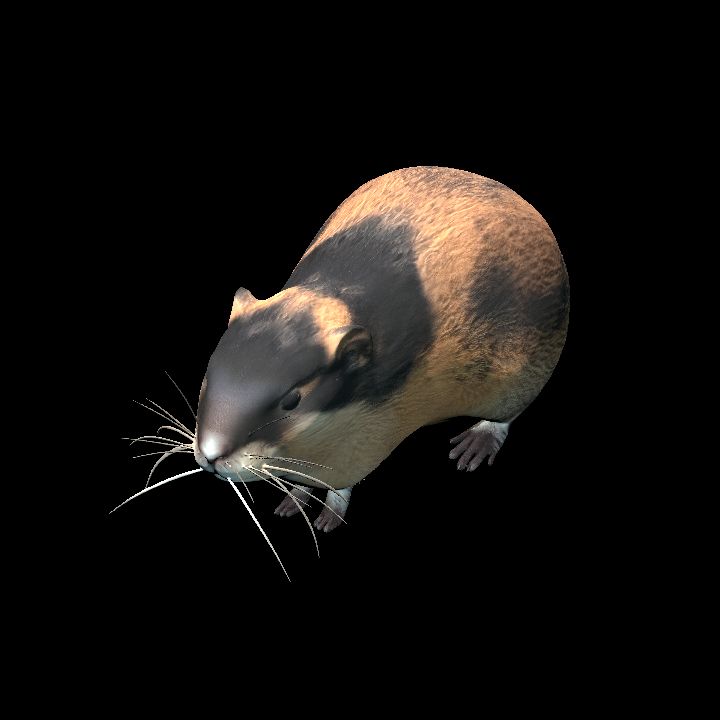 Lemming