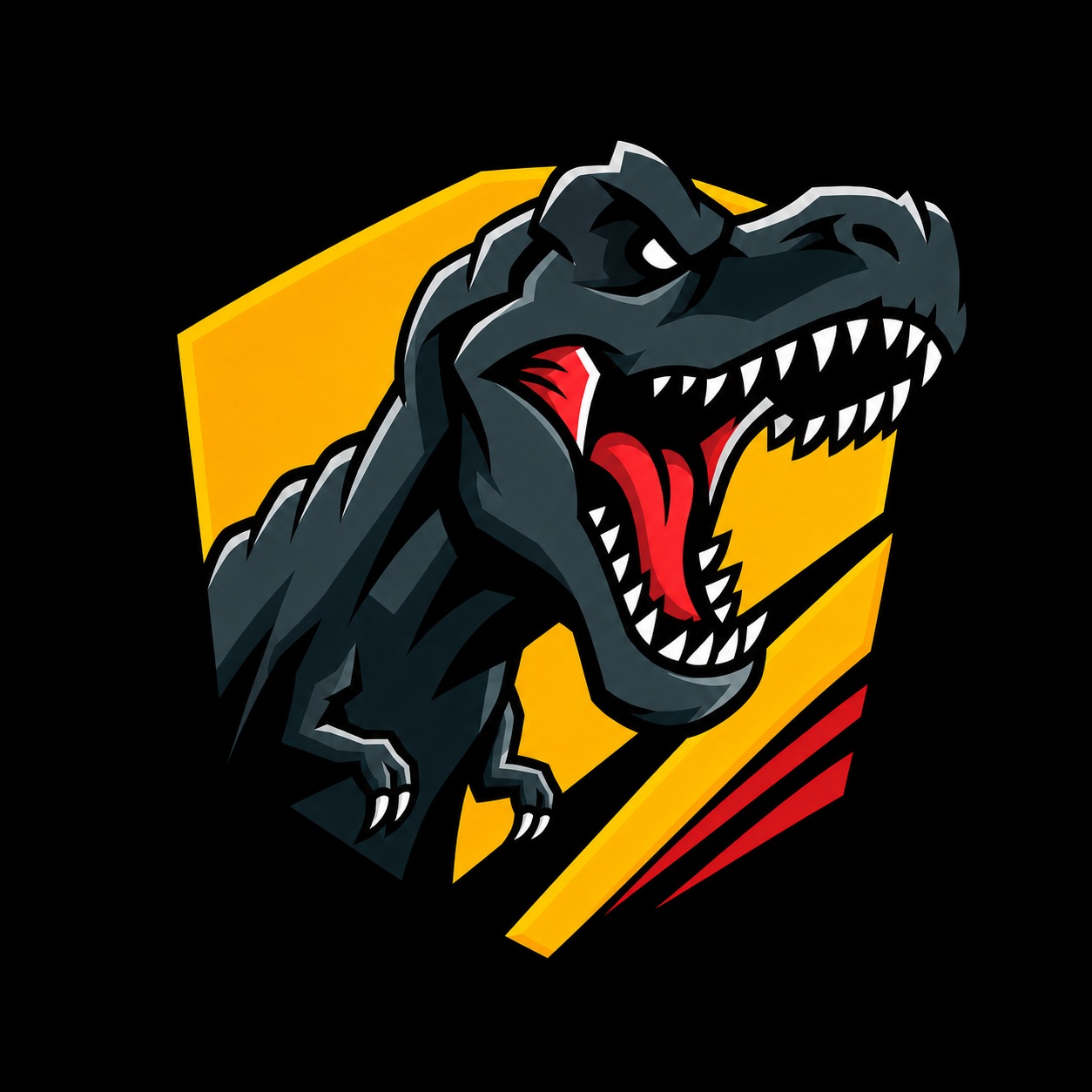 Epic Events – ARK: Survival Evolved Mod