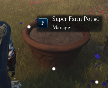 Super Farm Pot preview