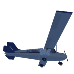 Traning for pilot liscense FELIX AIRLINES  jump sky is no license