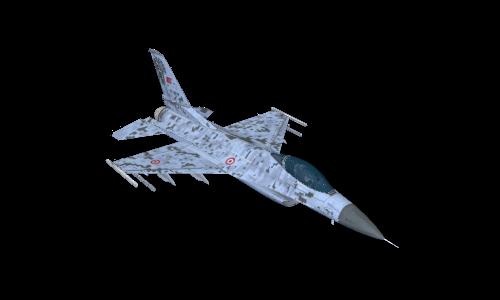 Tur-AF Özgür Modernizasyonu