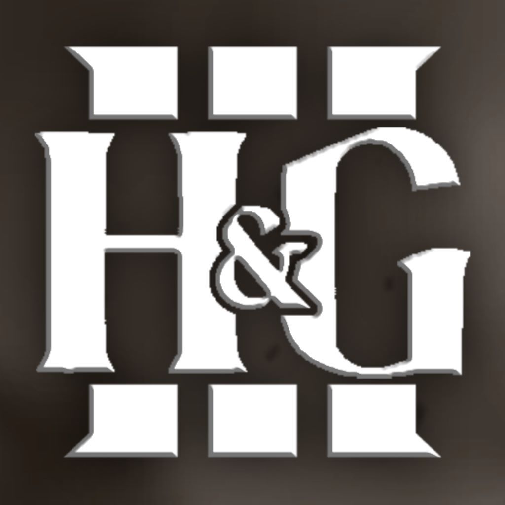 Heroes & Generals 3