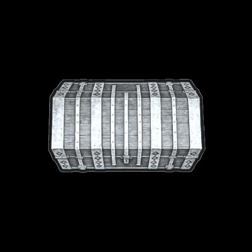 Chest 10