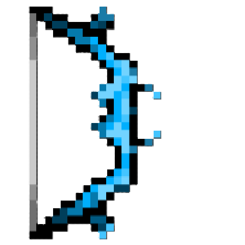 gunnerMOD – tModLoader Mod