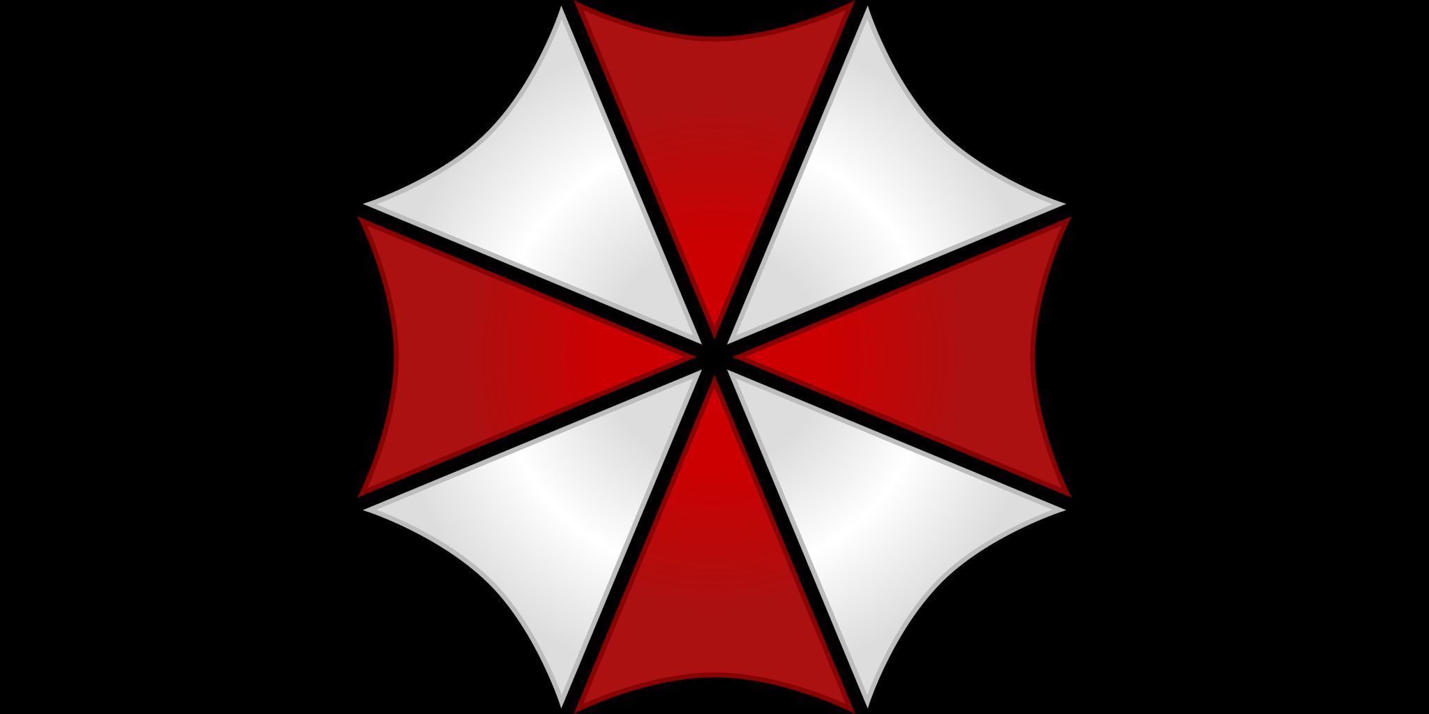 Umbrella Faction
