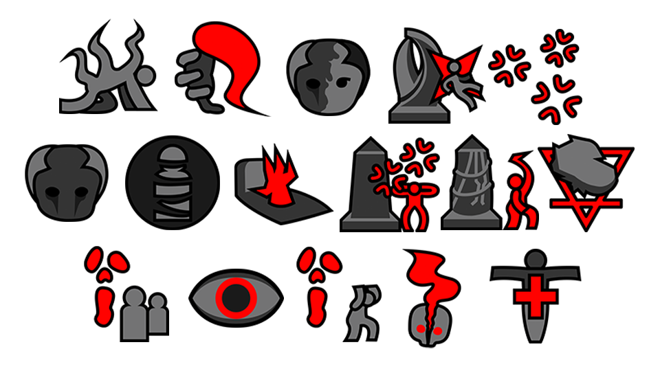 VPE - Horaxian (Retexture) LITE