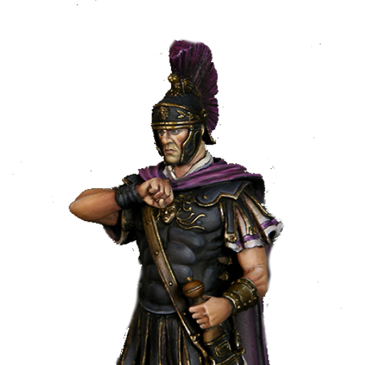 Praetorian Guard