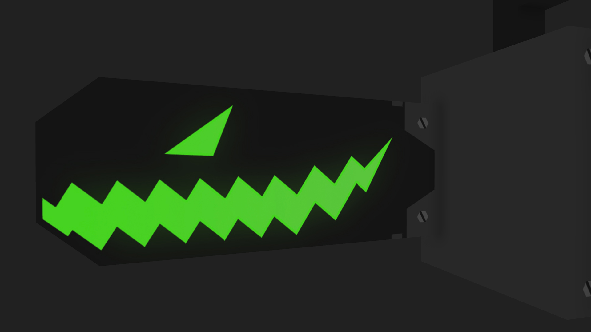 Chainsaw