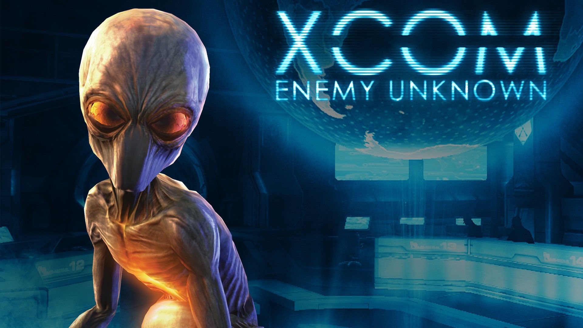 XCOM