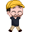 KylePhillipsFUN