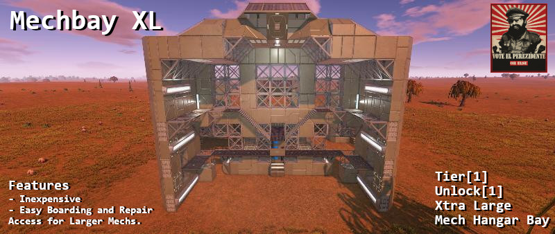 MechBay_XL