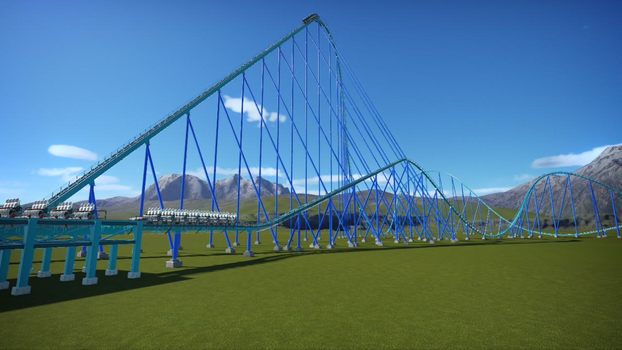 leviathan