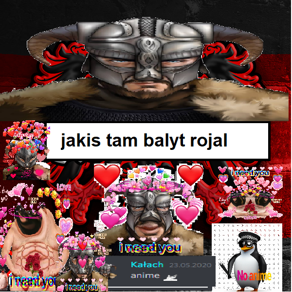 Battle Royale (Old Europe 1300)