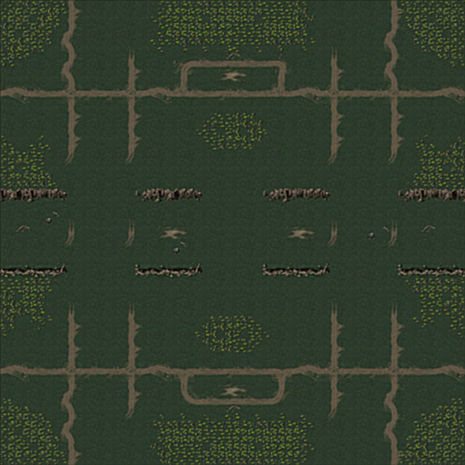 Battlefield
