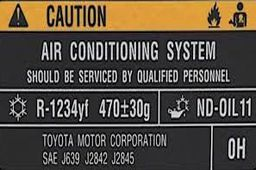 Air Conditioner 3