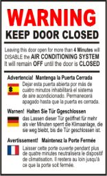 AirConditioner 1 POSTER