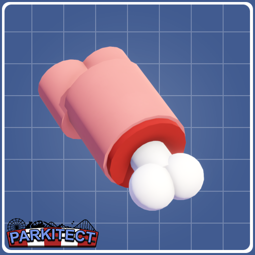 pink (dead)