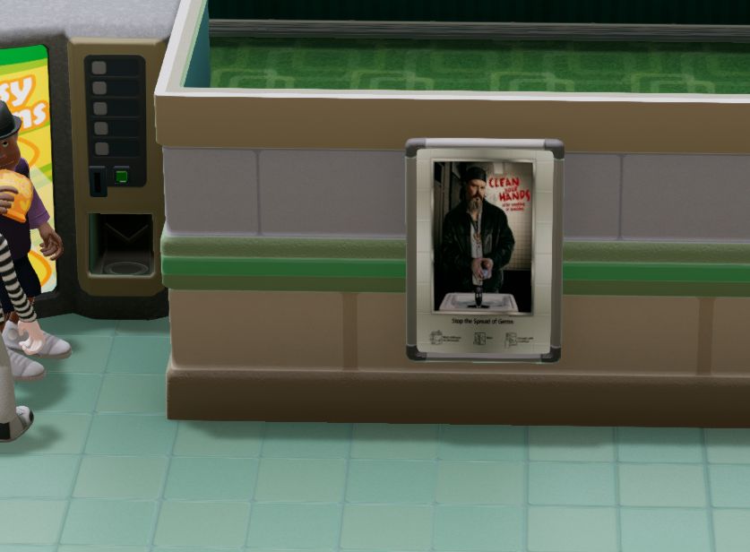 POSTER 5