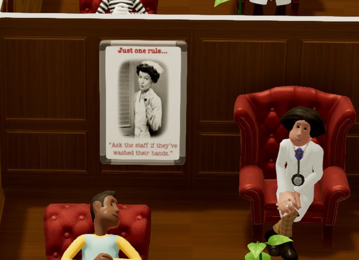POSTER 6