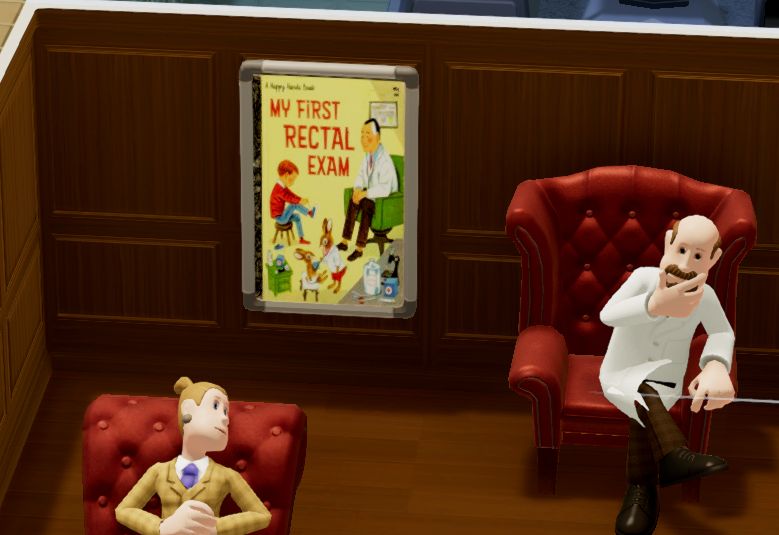 POSTER 14
