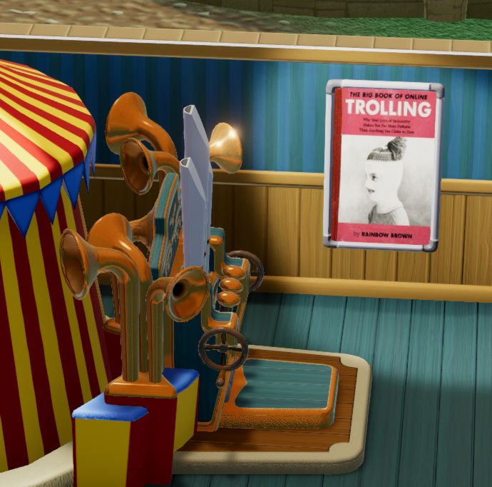 POSTER 15