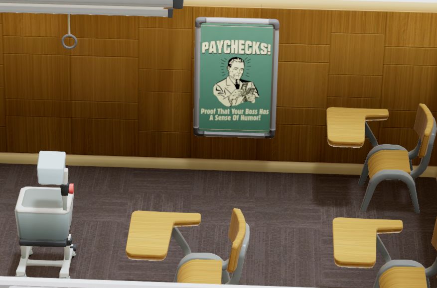 POSTER 25