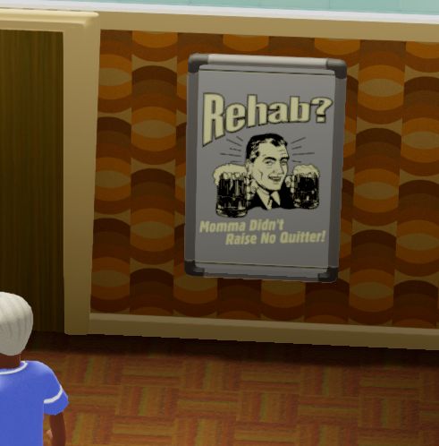 POSTER 26