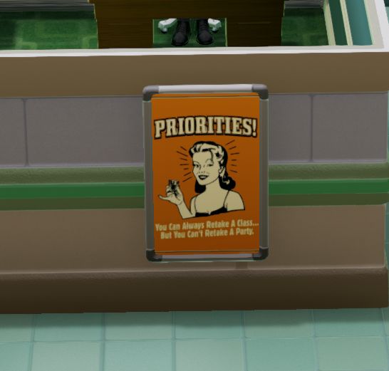POSTER 29