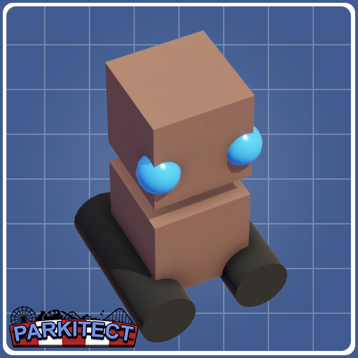 WALL-E