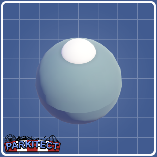 UFO