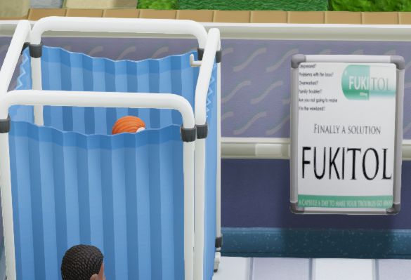 FUKITOL
