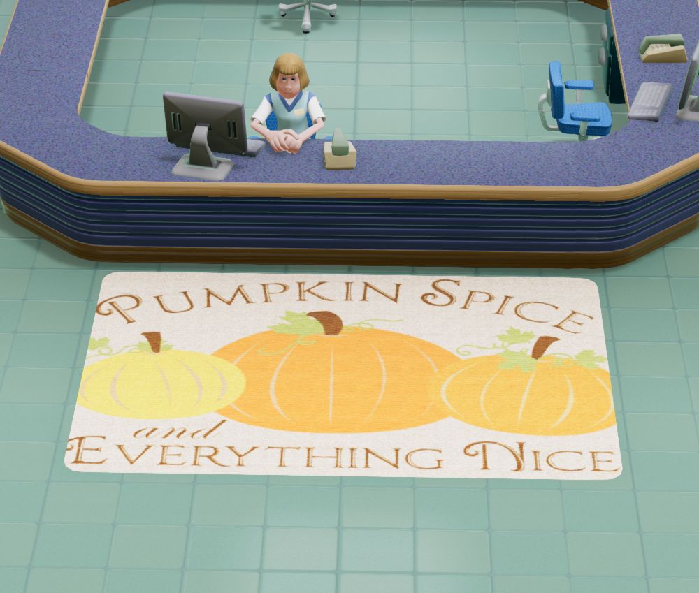 THANKSGIVING RUG 01