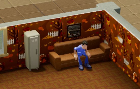 THANKSGIVING WALL 01