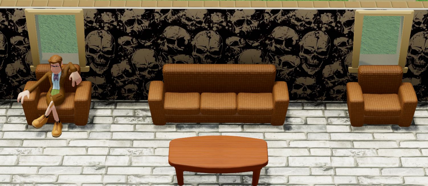 Wallpaper 01