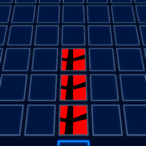 Dash Arena_001