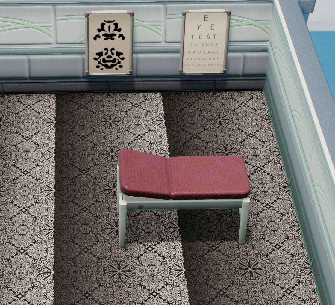 Floor 04