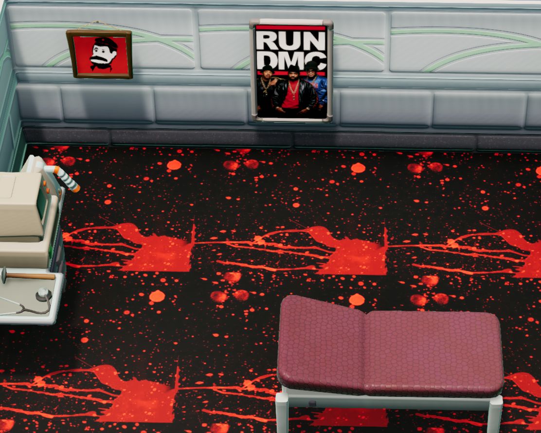 Floor 06