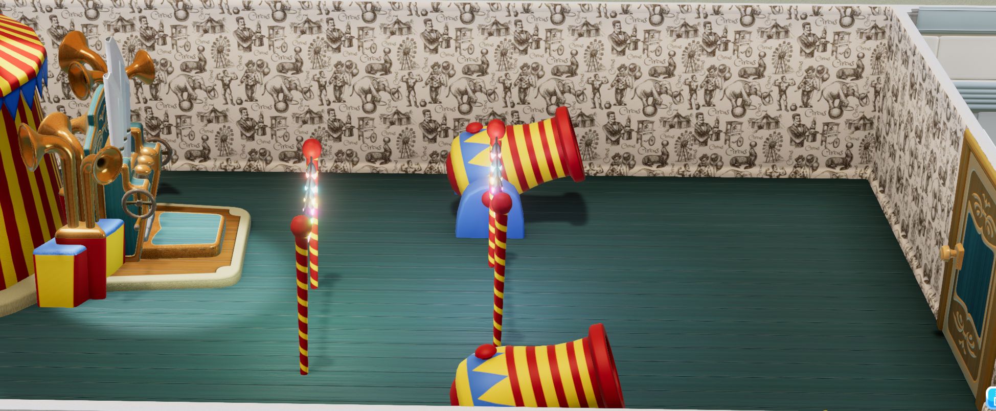 CLOWNCLINIC01