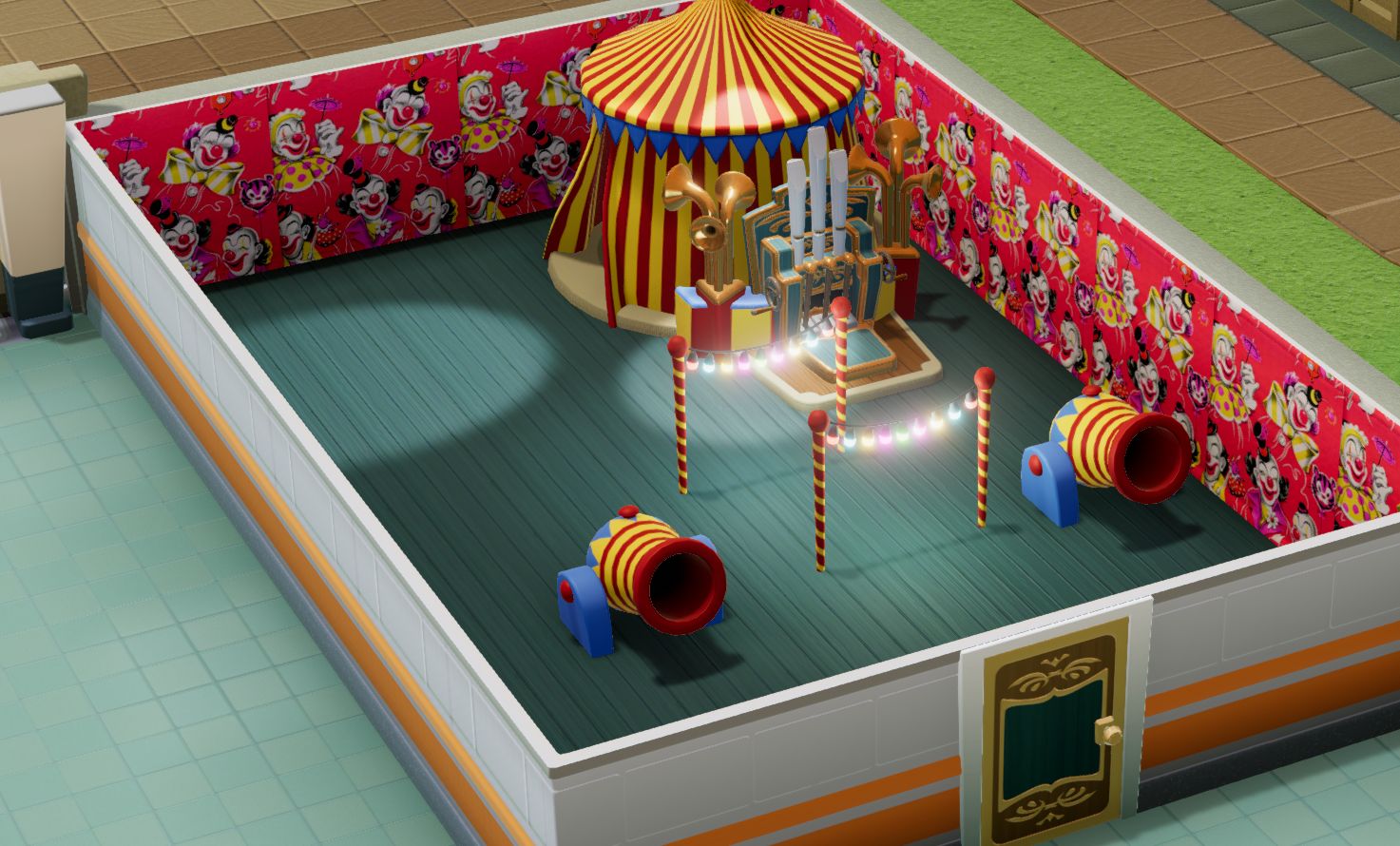 CLOWNCLINIC02