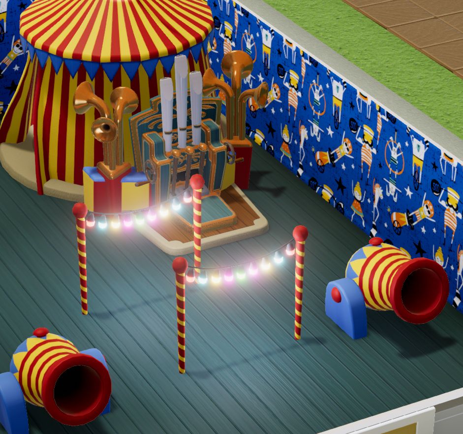 CLOWNCLINIC03