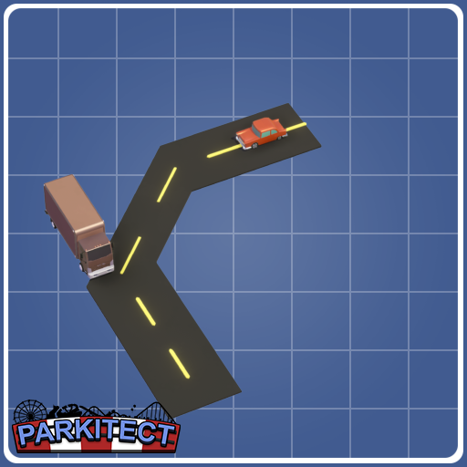 DUAL scene #2